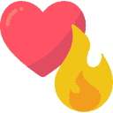 3560.purevibe.fun favicon